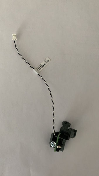 Picture of Zebra 403630G-002P Open Cover Lid Sensor